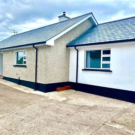 Big Anthony'S Villa Greencastle  Exterior foto