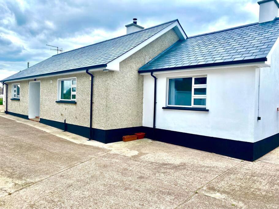 Big Anthony'S Villa Greencastle  Exterior foto